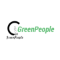 GpGp Greenpeople Coupon Codes - Up to 15% OFF